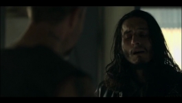 Mayans M C - Season 03 Episode 04